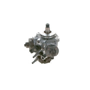 Bosch High Pressure Fuel Pump 0 445 020 609