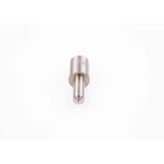 Bosch Diesel Injector Nozzle Tip 0 433 271 463