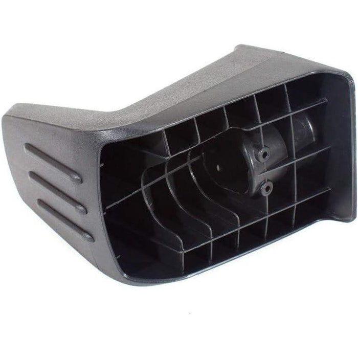 Karcher 9.002-437.0 K Series Pressure Washer K4 K5 Full Control Back Foot Set Karcher  - Town Parts