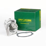 First Line Engine Cooling Water Pump FWP2294