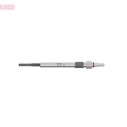 Denso Diesel Engine Glow Plug DG-190