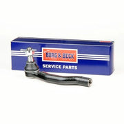 Borg & Beck Steering Tie Rod End Ball Joint BTR5419