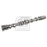 Febi Engine Camshaft Intake Side Lobes 176005
