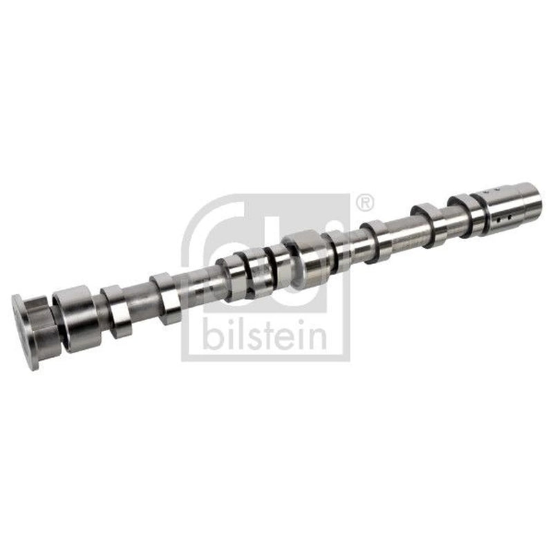 Febi Engine Camshaft Intake Side Lobes 176005