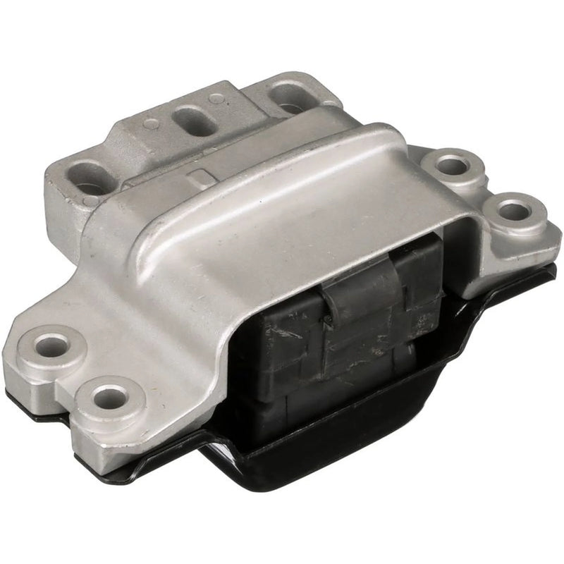 Gates Engine Mount Mounting Left ETM2137