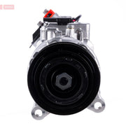 Denso Air Conditioning Compressor DCP05114