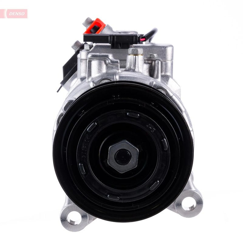 Denso Air Conditioning Compressor DCP05114