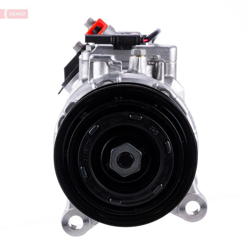 Denso Air Conditioning Compressor DCP05114