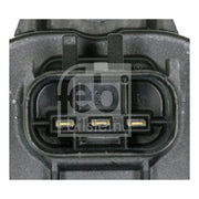 Febi Exhaust Pressure Sensor 194748