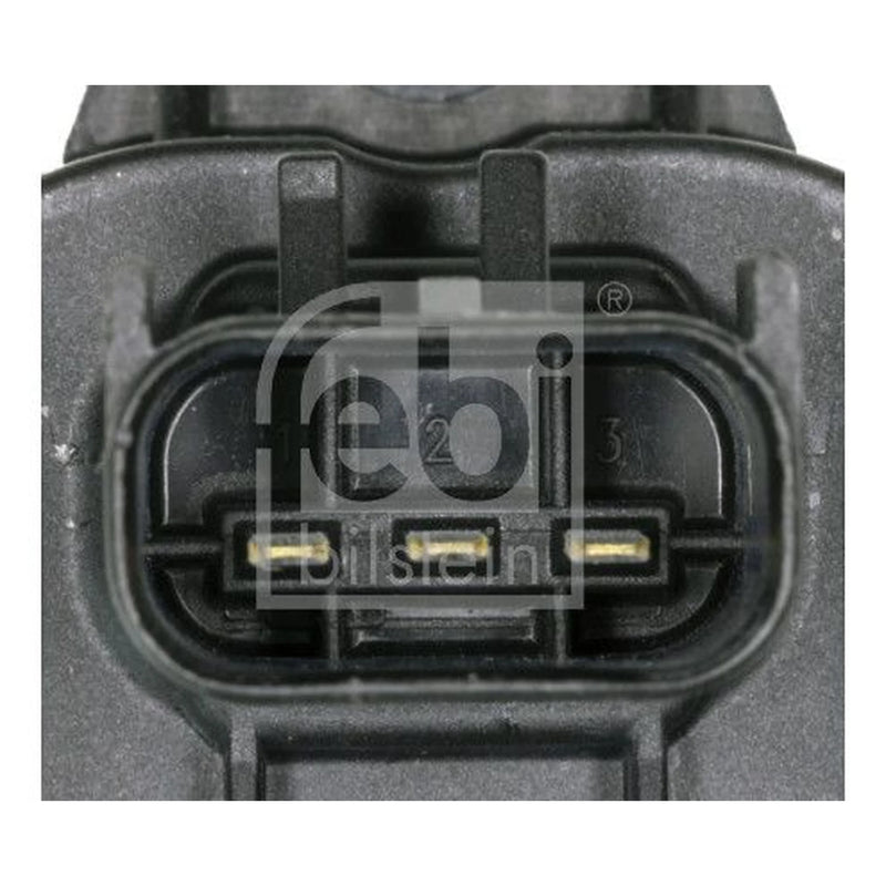 Febi Exhaust Pressure Sensor 194748