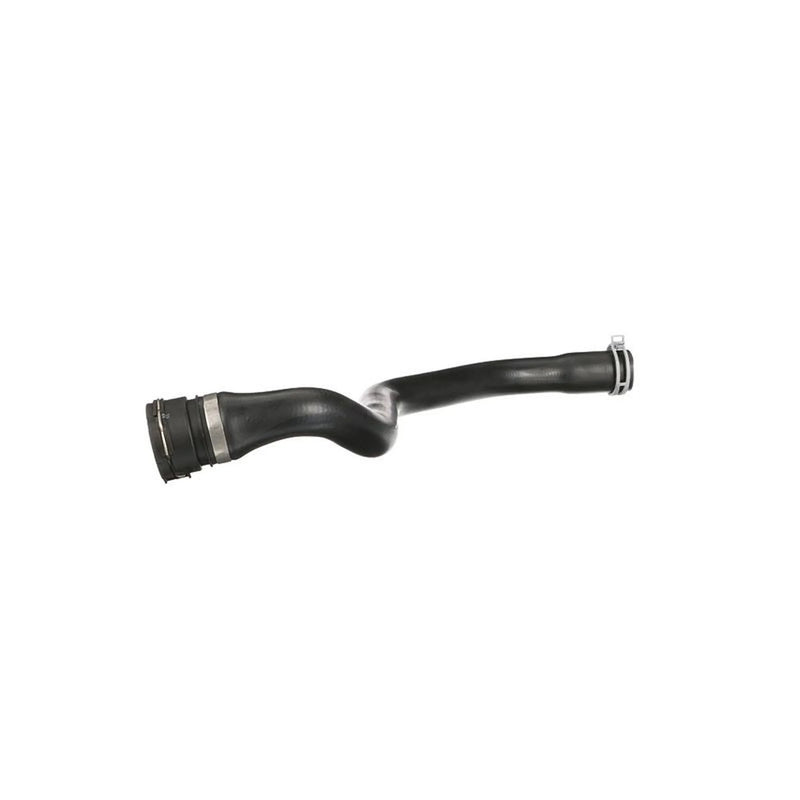 Gates Radiator Coolant Hose 755mm ID 05-4943