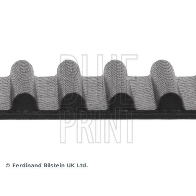 Blue Print Timing Belt Cambelt 97 Teeth ADT37538