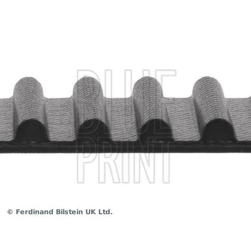 Blue Print Timing Belt Cambelt 97 Teeth ADT37538