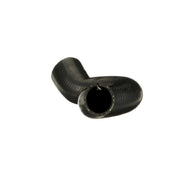 Gates Intercooler Turbo Charge Air Hose 300mm 09-1560