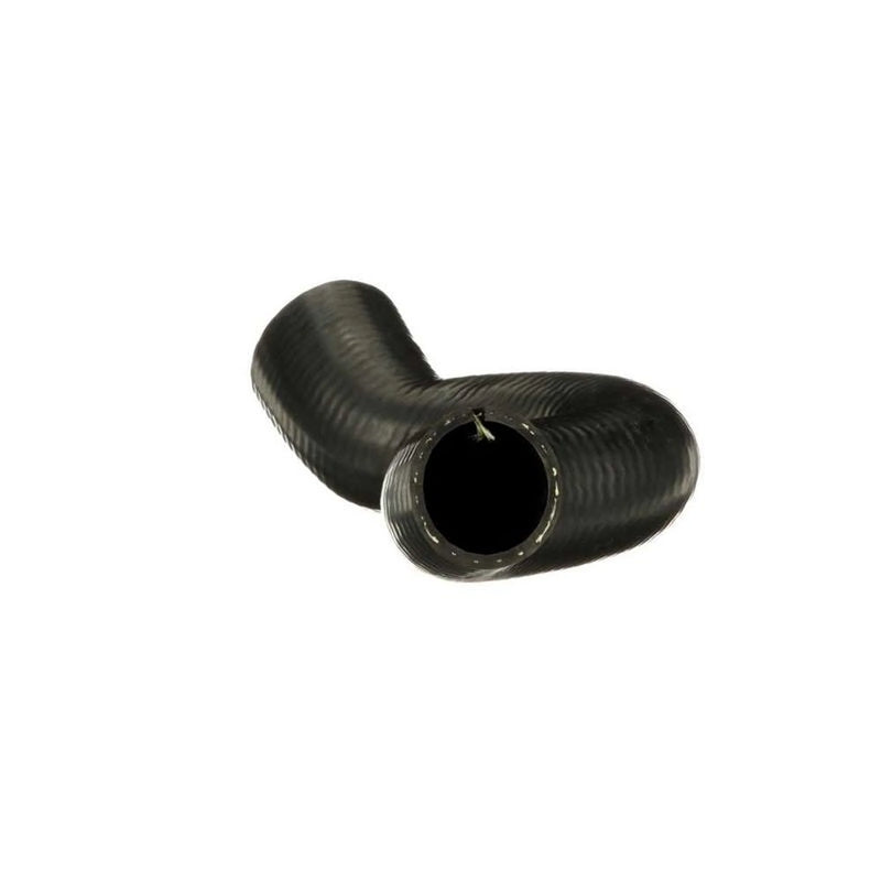Gates Intercooler Turbo Charge Air Hose 300mm 09-1560