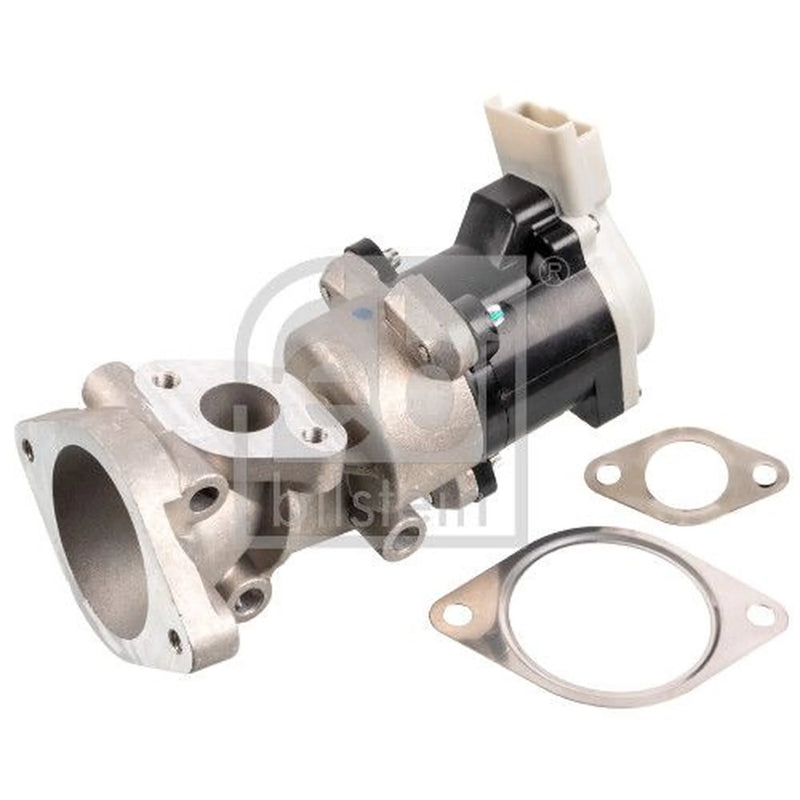 Febi Exhaust Gas Recirculation Valve Right 175084
