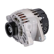 Febi Car Alternator 12V 192921