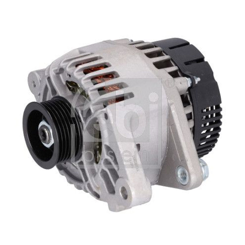 Febi Car Alternator 12V 192921