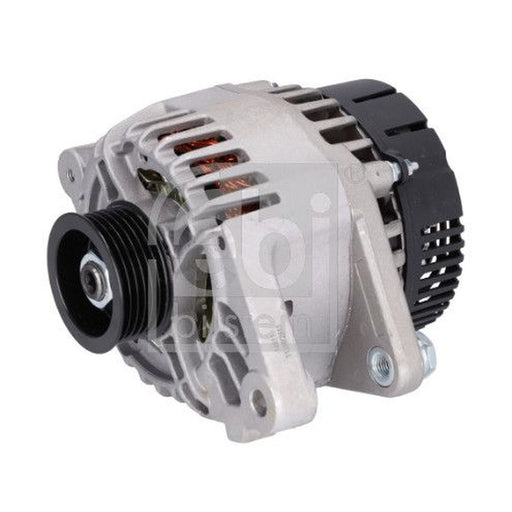 Febi Car Alternator 12V 192921