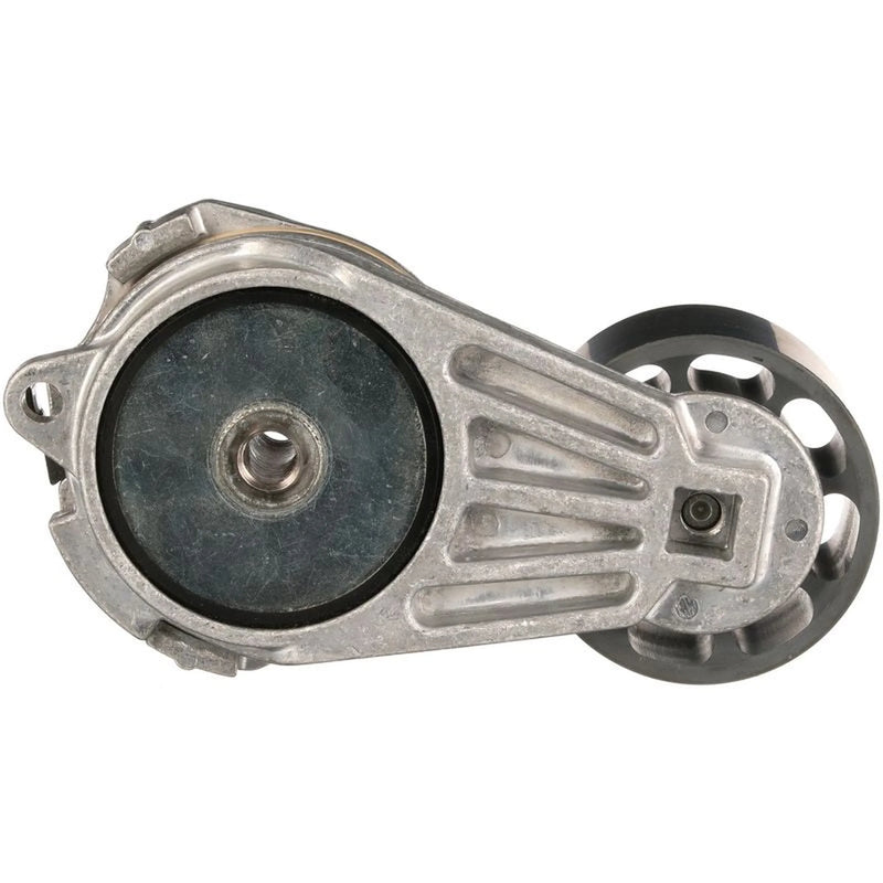 Gates Auxiliary Belt Tensioner T38793