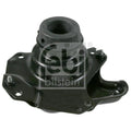 Febi Engine Mount Mounting Left 21220