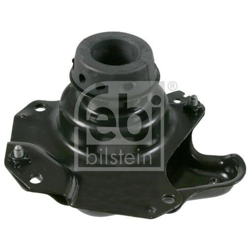 Febi Engine Mount Mounting Left 21220