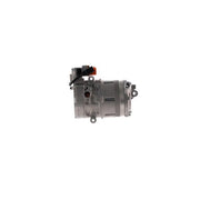 Mahle Air Conditioning Compressor ACP 1689 000P