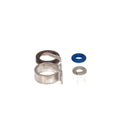 Bosch Injector Nozzle Repair Kit 2 707 010 033