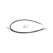 Bosch Handbrake Cable Left Rear 1 987 477 693