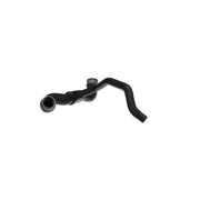 Gates Radiator Coolant Hose 390mm ID 05-3374