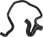Gates 3947 Radiator Hose