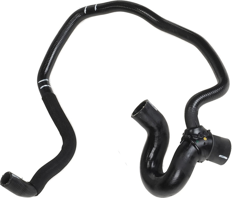 Gates 3947 Radiator Hose