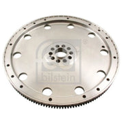 Febi Engine Flywheel 160 Teeth 172051