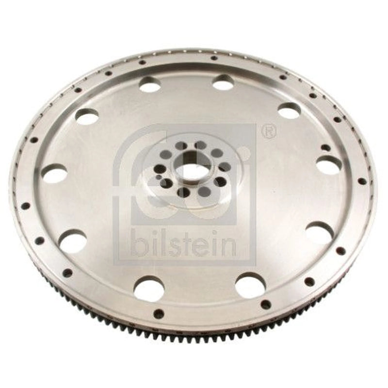 Febi Engine Flywheel 160 Teeth 172051