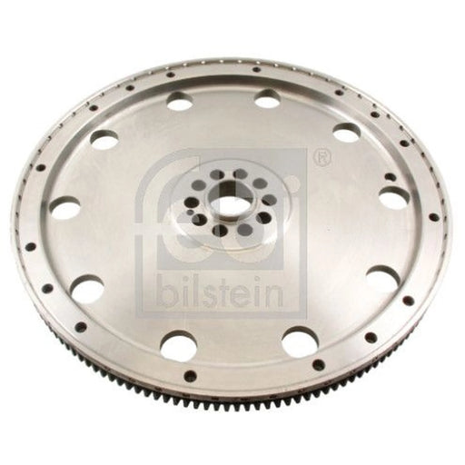 Febi Engine Flywheel 160 Teeth 172051