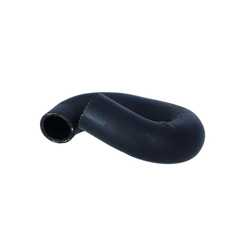 NRF Intercooler Turbo Charge Air Hose Upper 166229