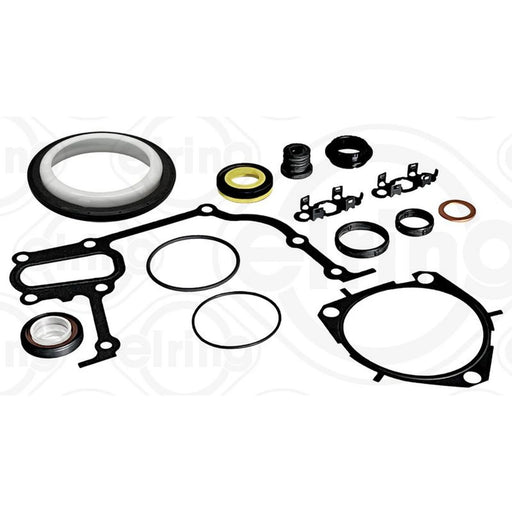 Elring Crankcase Gasket Kit ID B01.180