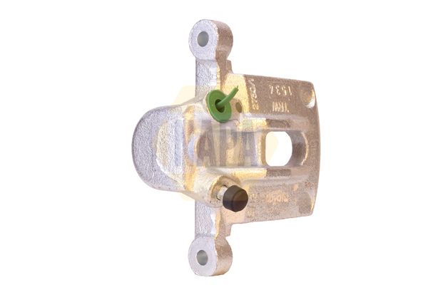 NAPA Brake Caliper Assembly Rear Right