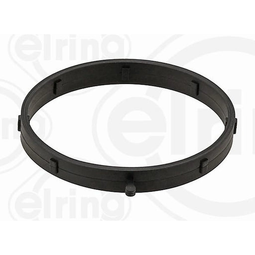 Elring Intake Manifold Housing Gasket OD ID Thick 864.590