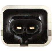 Gates Fuel Overflow Hose Pipe MFL1362
