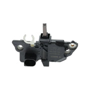 Bosch Alternator Voltage Regulator 1 986 AE0 096
