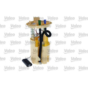 Valeo Fuel Pump 347338