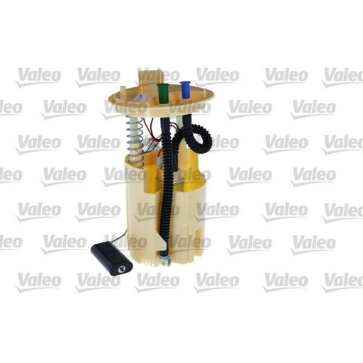 Valeo Fuel Pump 347338