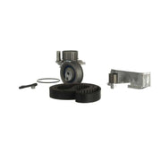 Gates Timing Belt & Water Pump Kit KP85491XS-2