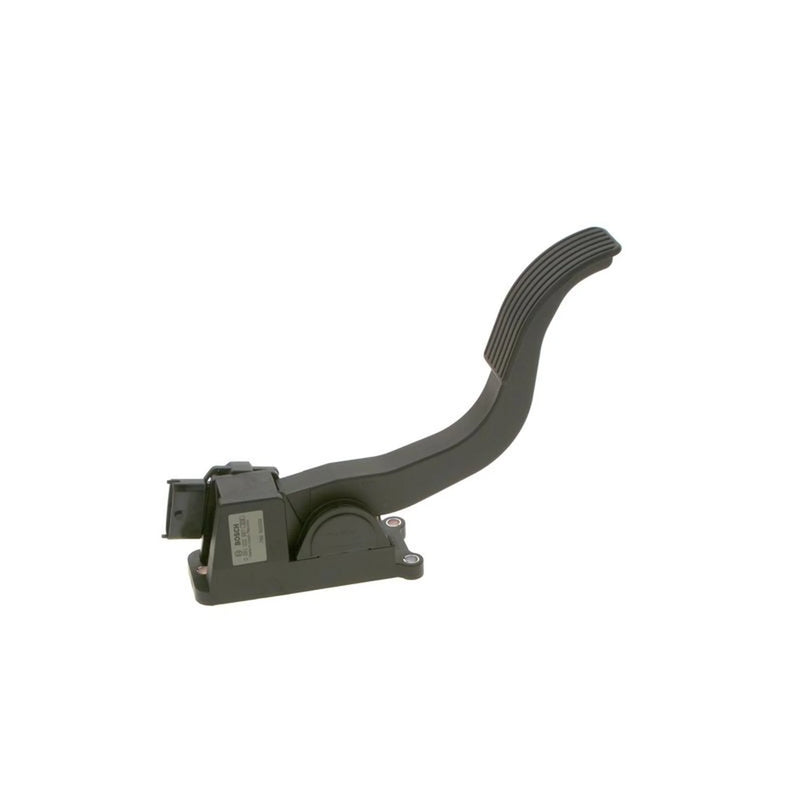 Bosch Electronic Accelerator Pedal 0 281 002 687