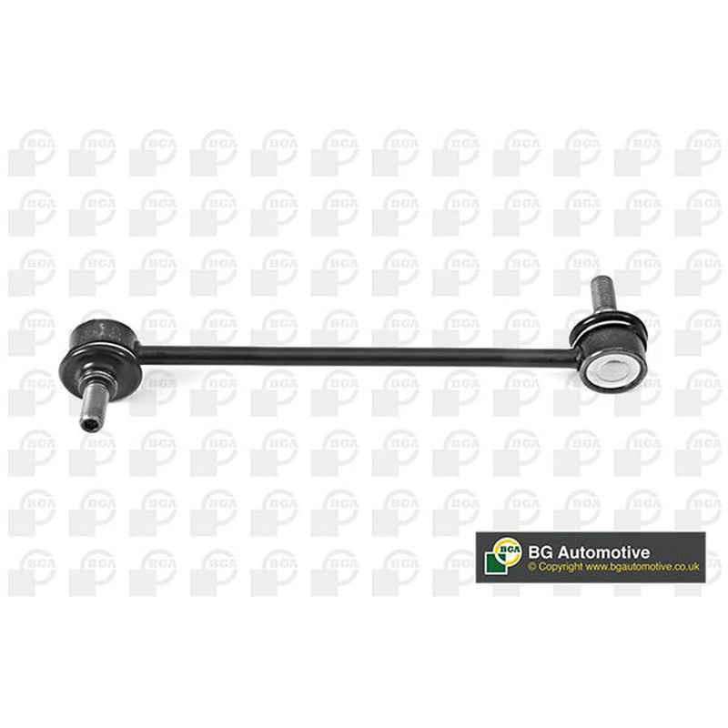 BGA Stabiliser Bar Link Coupling Rod LS9548