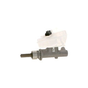 Bosch Brake Master Cylinder Hydraulic Assembly F 026 003 361
