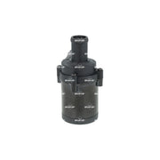 NRF Auxiliary Coolant Water Pump 390115