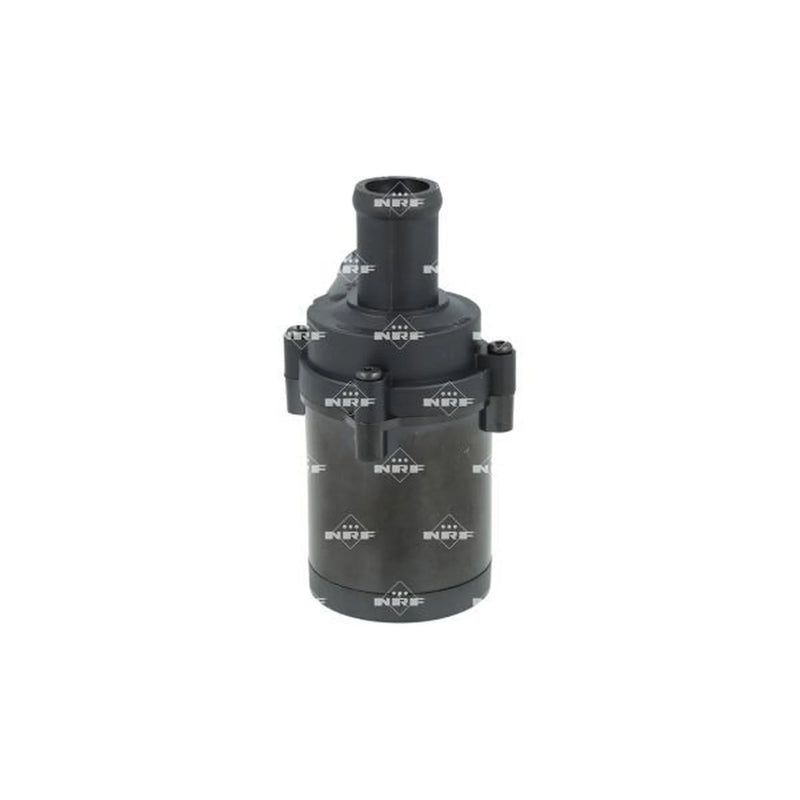 NRF Auxiliary Coolant Water Pump 390115