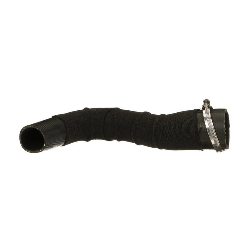 Gates Intercooler Turbo Charge Air Hose 09-0095